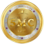 5MC