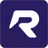 RUNNIT