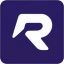 RUNNIT