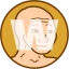 WOJAK