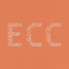 ECC
