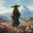 FOCAI