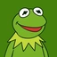 KERMIT