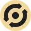 CIGFI
