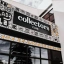STORE
