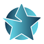 5TARS