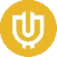 USE