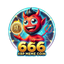 666