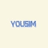 YOUSIM