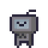 GEMXBT