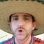 Juanald