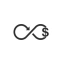INFINITY