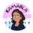 KAMABLA