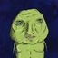 GLUB