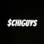 ChiGuys