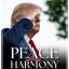 PEACE