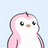 POLLY