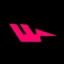 WenDex