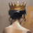 REGENT