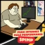 PIMP