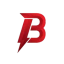 BOLTAI