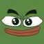 KEK