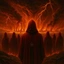 CULT