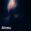 ATREU