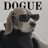 DOGUE