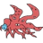 ALETHEIA