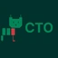 MARCAT
