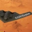 COINBASE