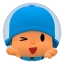 POCOYO