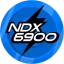 NDX