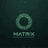 MATRIX
