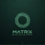 MATRIX