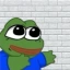 GIB