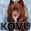 $KOVU