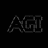 AGI