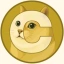 Cate