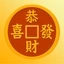 RichCoin