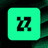 ZKFG