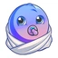 BABYSOL