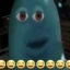 BLOB