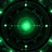 DIVINER
