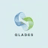 GLDS