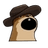 POPNUT