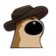 POPNUT