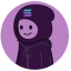 Solanians