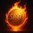 S100